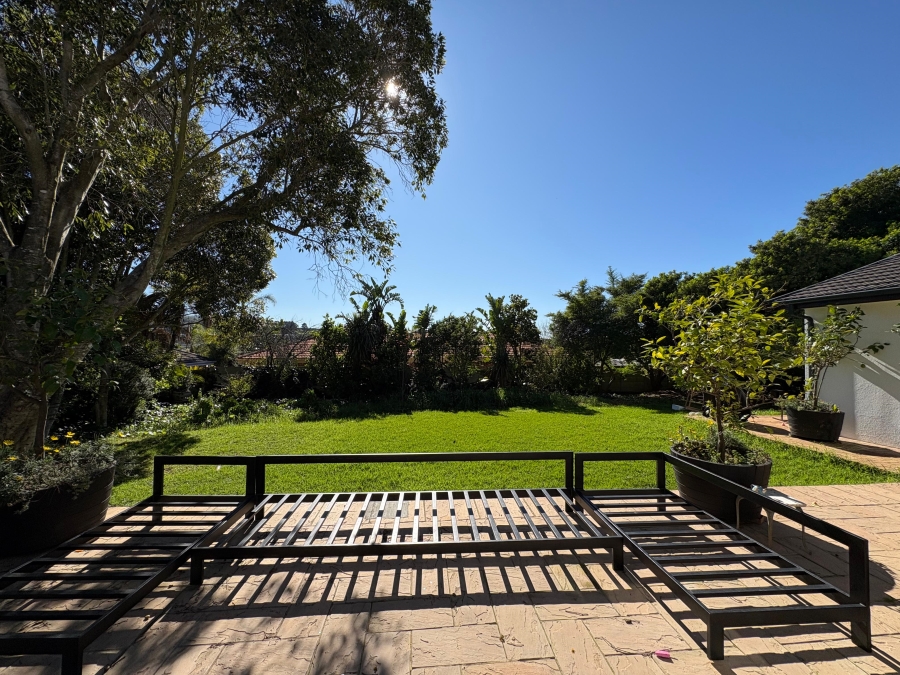 To Let 3 Bedroom Property for Rent in Protea Valley Western Cape